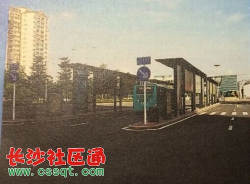 QQDƬ20140901231725_nEO_IMG.jpg